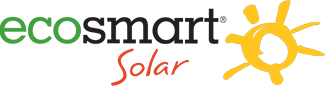 EcoSmart Logo