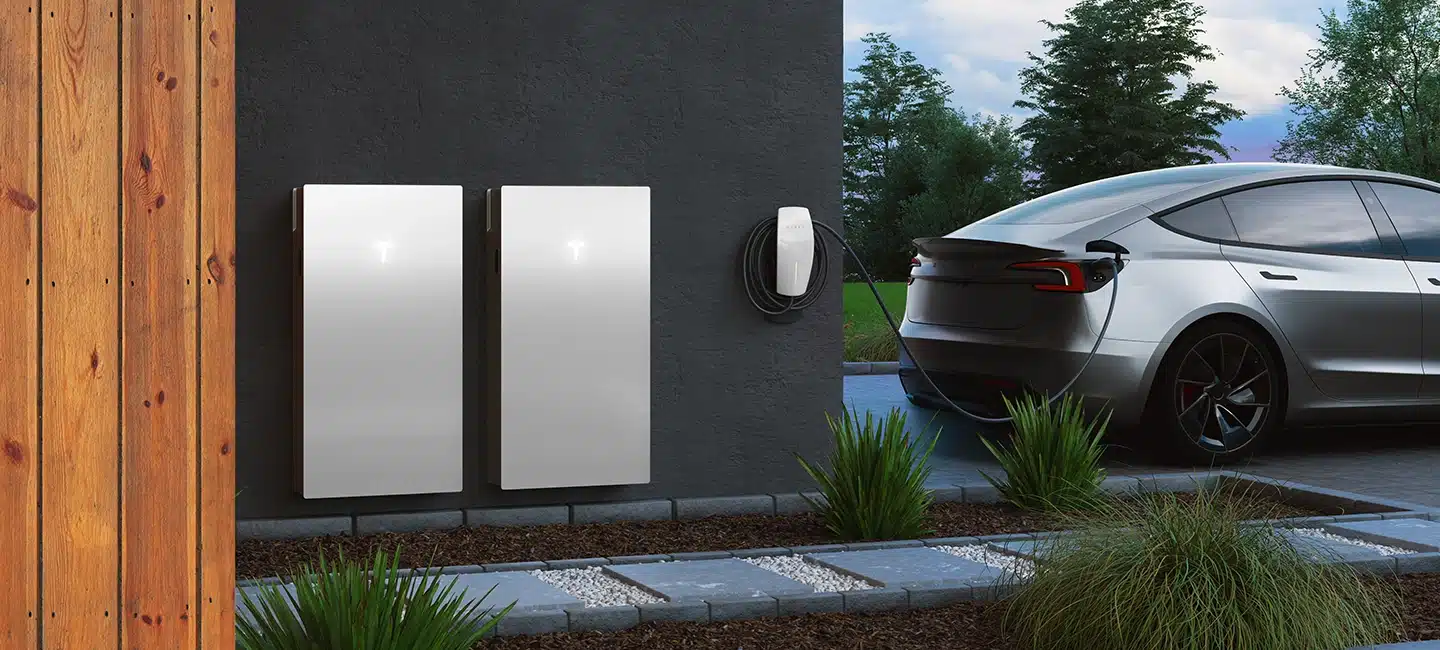 dual-powerwall-3