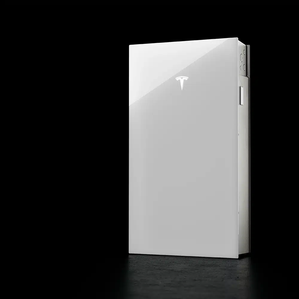 powerwall3-feature-dark-100 Tesla Powerwall 3