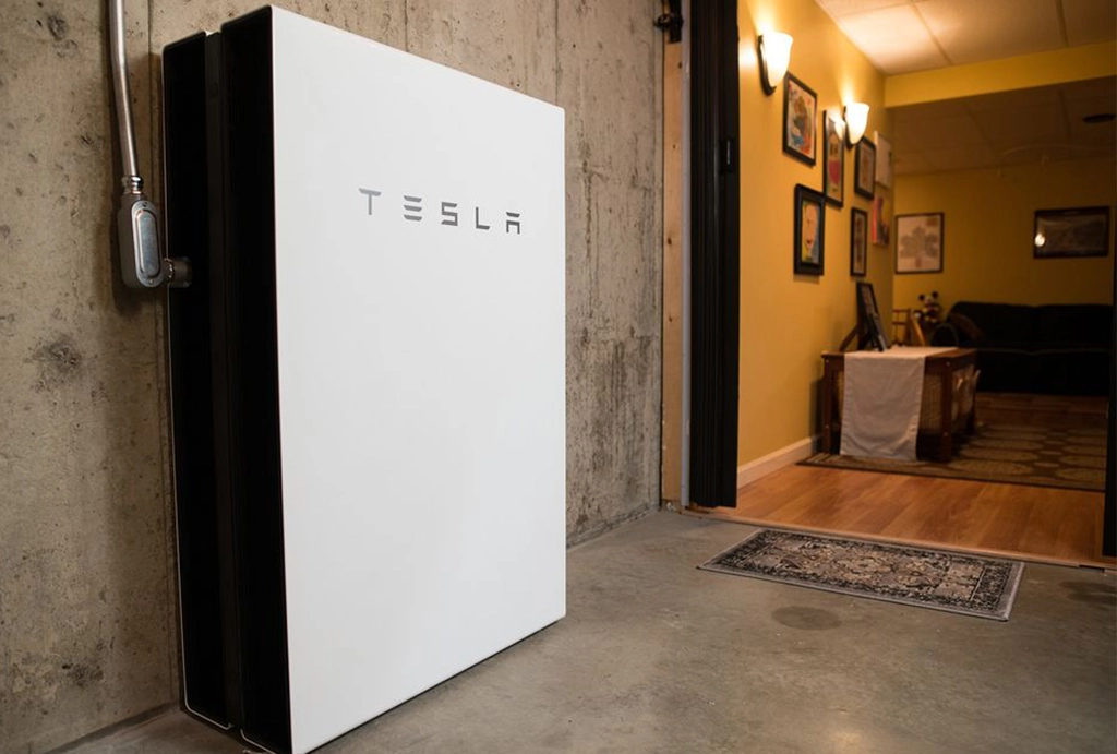tesla-battery2