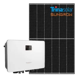 Trina-Sungrow-5-600x600 Trina-Sungrow