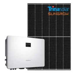 Trina-Sungrow-8-600x600 Trina - Sungrow 8