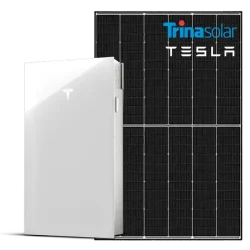 trina-teslapowerwall3 Trina Panel - Tesla Powerwall 3