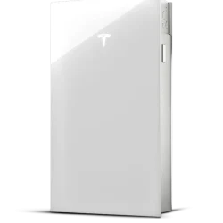 tesla-powerwall-3-with-shadow-768x808 tesla-powerwall-3-with-shadow-768x808