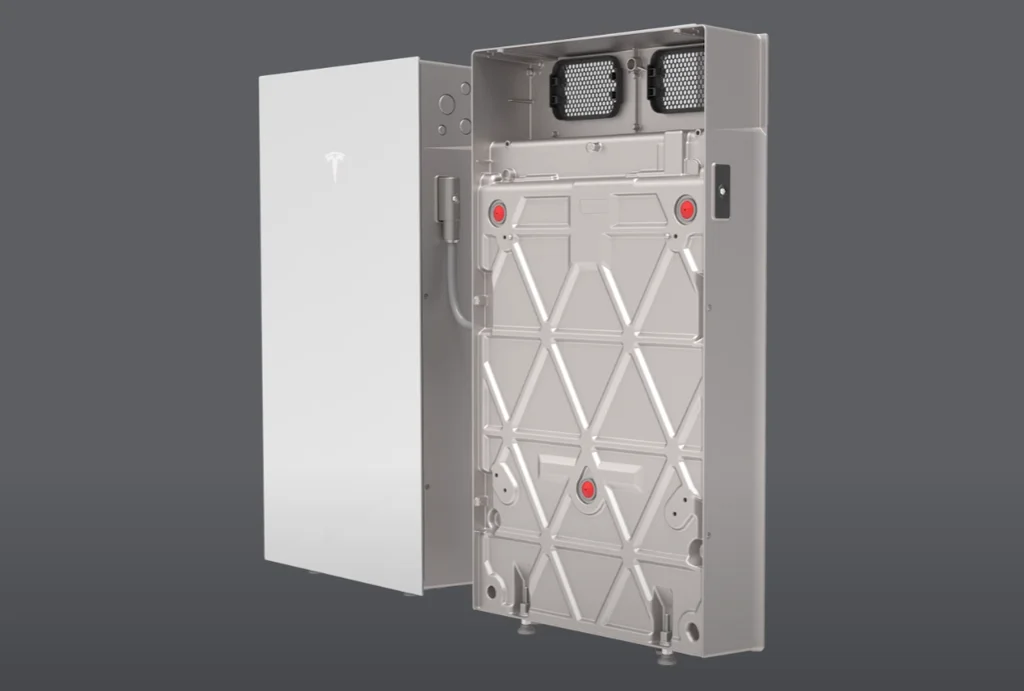 tesla-powerwall-3-expansion-pack-inside-2 Tesla Powerwall 3 Expansion Pack EcoSmart Solar