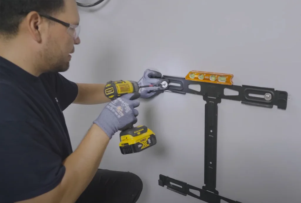 tesla-powerwall-3-expansion-pack-installation-2 Tesla Powerwall 3 Expansion Pack Installation EcoSmart Solar