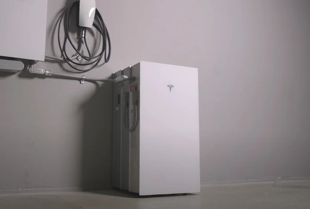 tesla-powerwall-3-expansion-pack Tesla Powerwall 3 Expansion Pack EcoSmart Solar