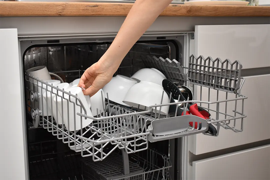 dishwasher 3
