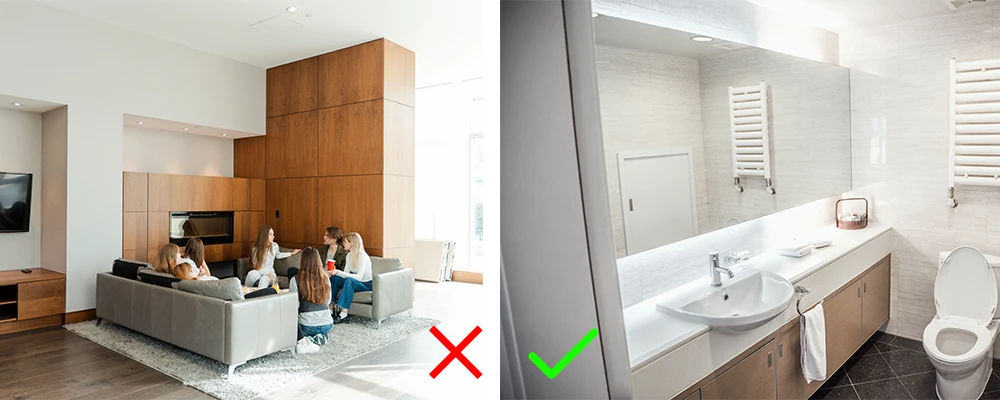 battery-habitable-rooms (1) habitable room vs non habitable room