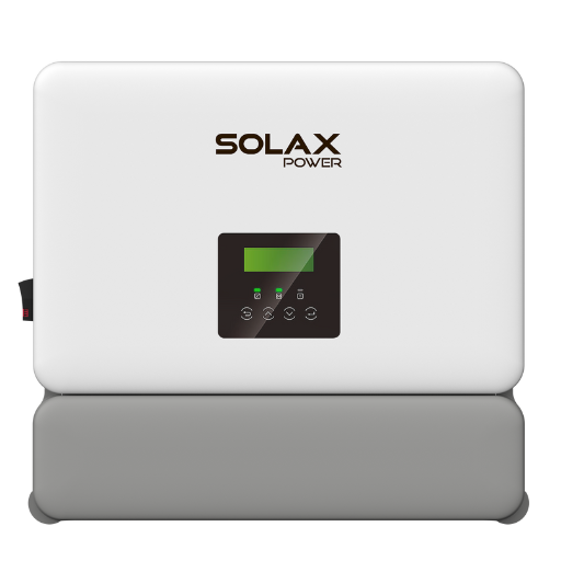 solax inverter