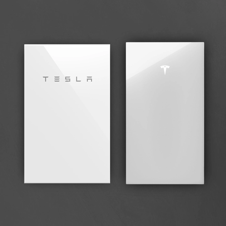 pw2-pw3-3 tesla powerwall 2 and 3