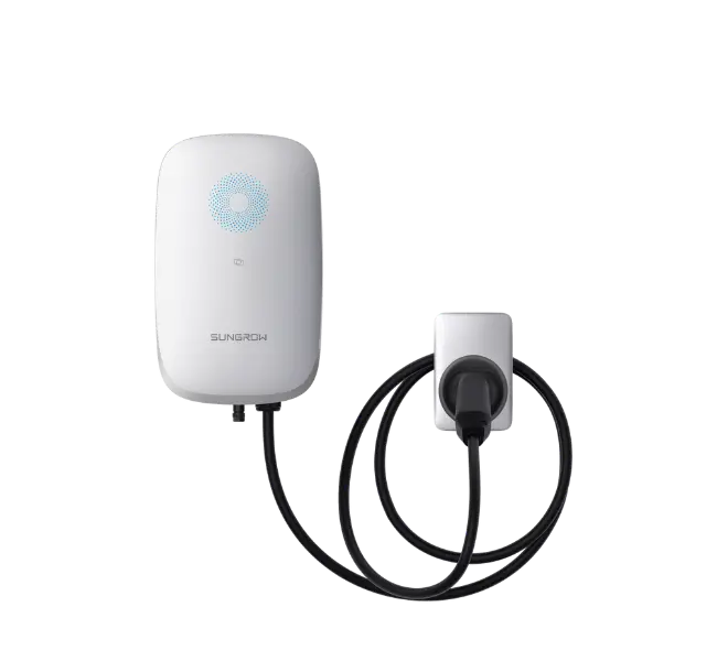 EV-SUN-7-22k-Sungrow-EV-Charger sungrow ev charger