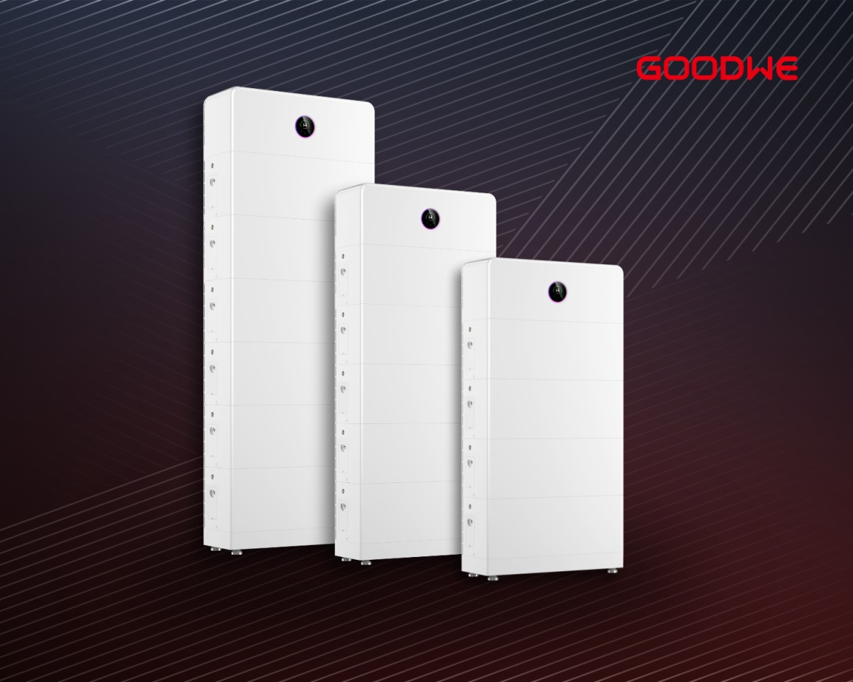 ESASeries3TowersHighRes-2 (1) goodwe solar battery