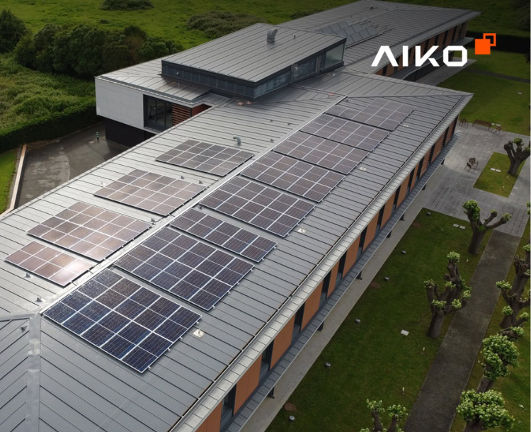 aiko-factory-1 (1) aiko solar factory