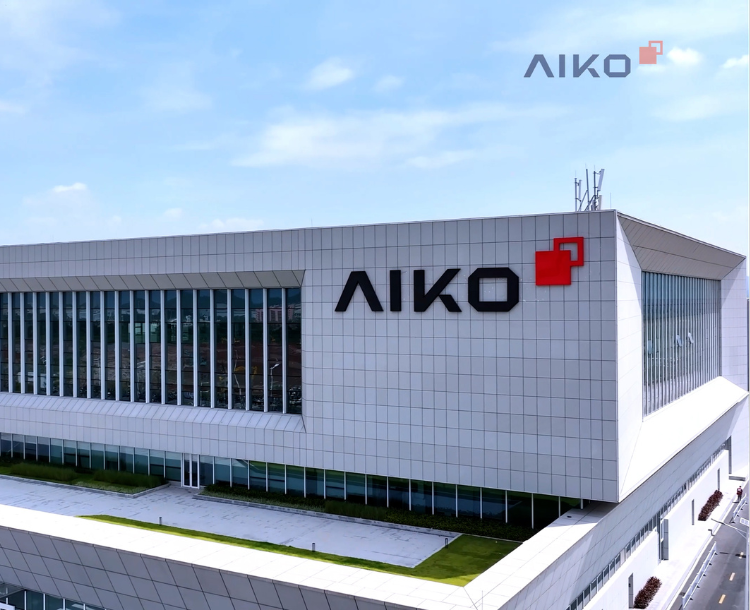 aiko-factory (1) aiko factory