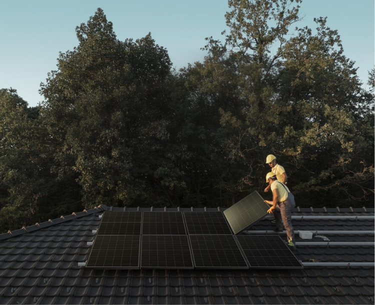 aiko-solar-2 (1) aiko solar panels