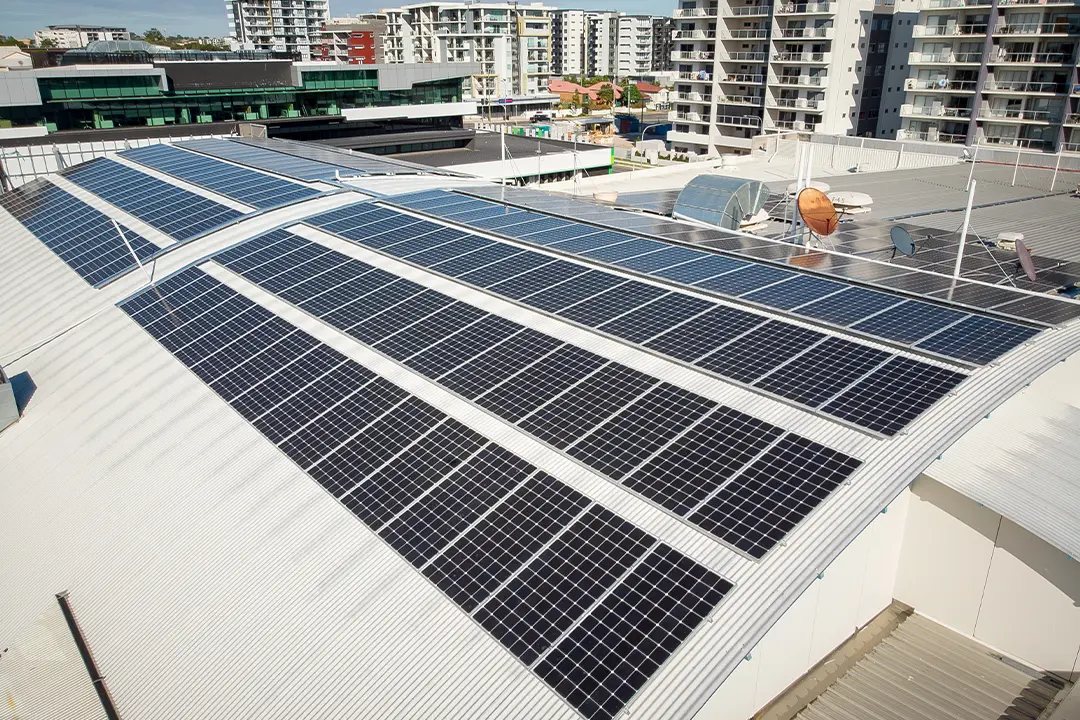 commercial solar system 20 commercial solar system