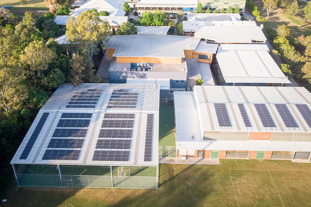 commercial solar system 23 commercial solar system