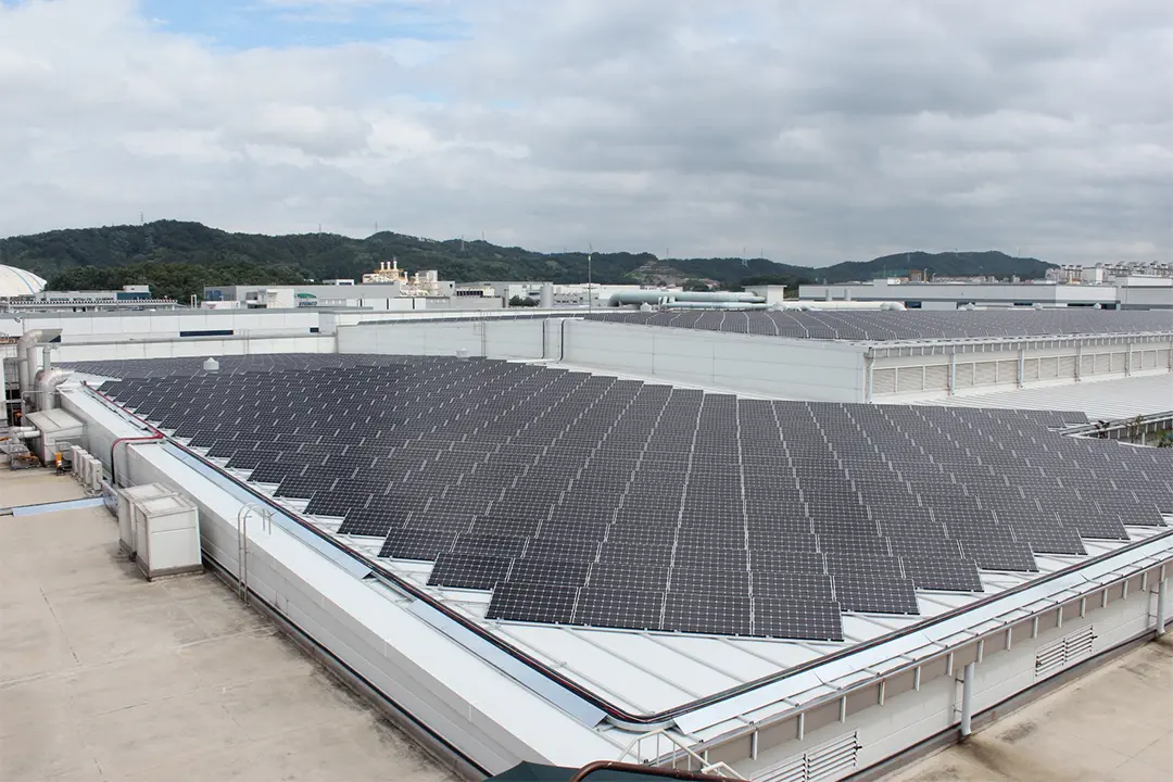commercial solar system 28 commercial solar system