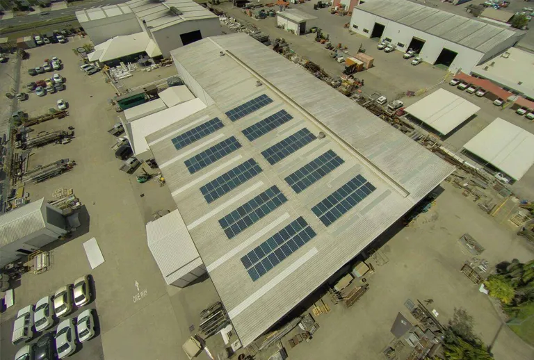 energy-base-commercial-installation-3 commercial solar system