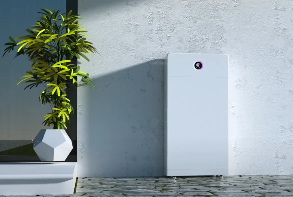 goodwe-esa-battery-storage-on-wall (2) goodwe solar battery
