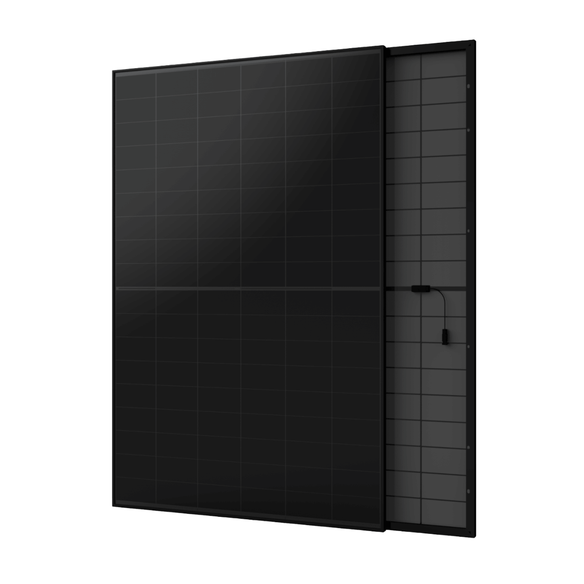 memodo-module-aiko-dualglass-frontback-236c8161448b5f7d96a9c698bd1126ce (1) aiko solar panels