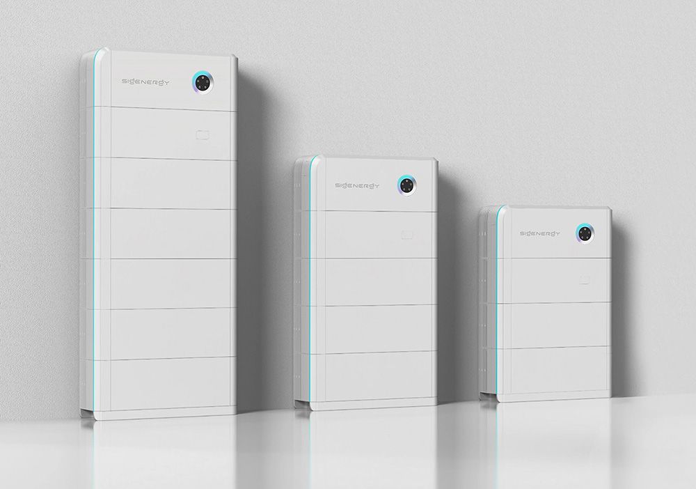 pro-wap-1-2 (1) sigenergy sigenstor