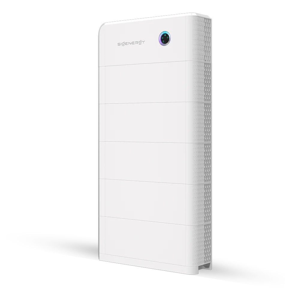 sigenergy-1-5 (1) sigenergy sigenstor