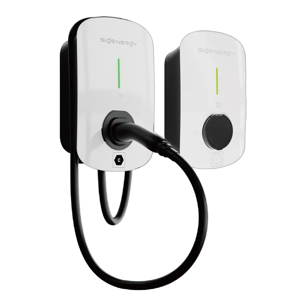 sigenergy-ev-charger (2) sigenergy ev charger