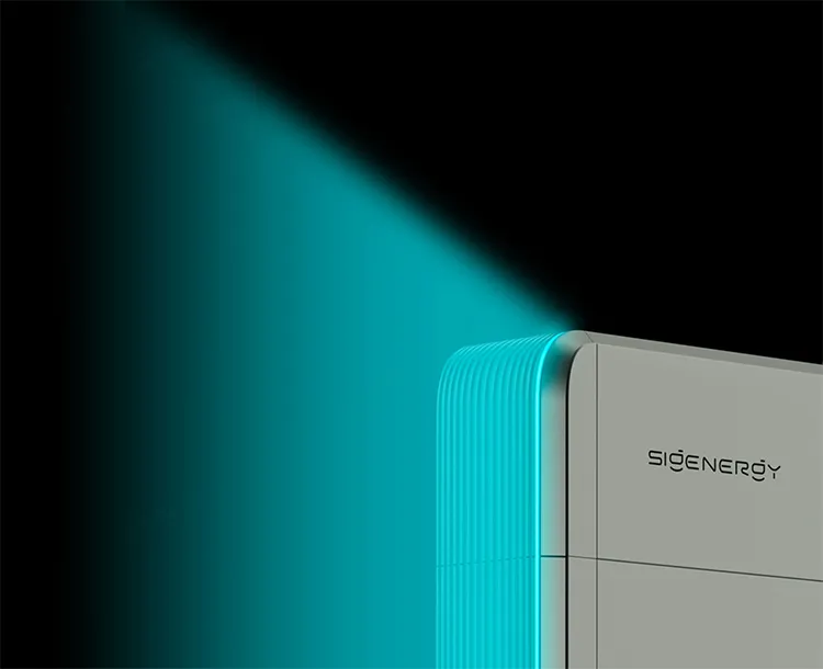 sigenstor-ai (2) sigenergy solar battery